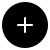 Checkbox Icon
